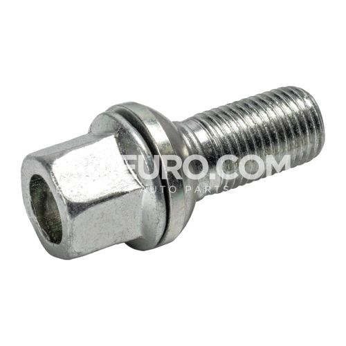 Febi Bilstein Wheel Lug Bolt WHT002438 23368